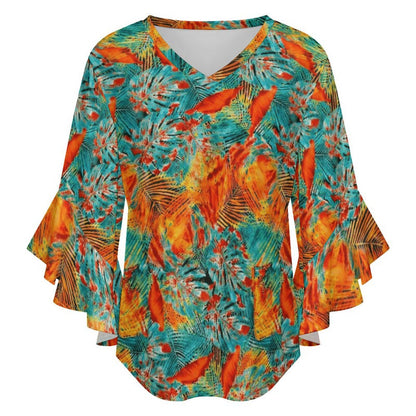 High Waisted Dress 微信图片_20260121103922_28617_10