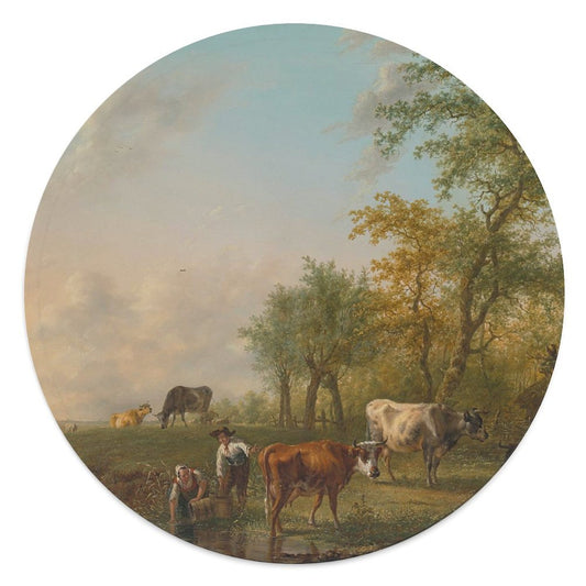 Cobija para Bebé Personalizada | El Regalo de Confianza y Suavidad