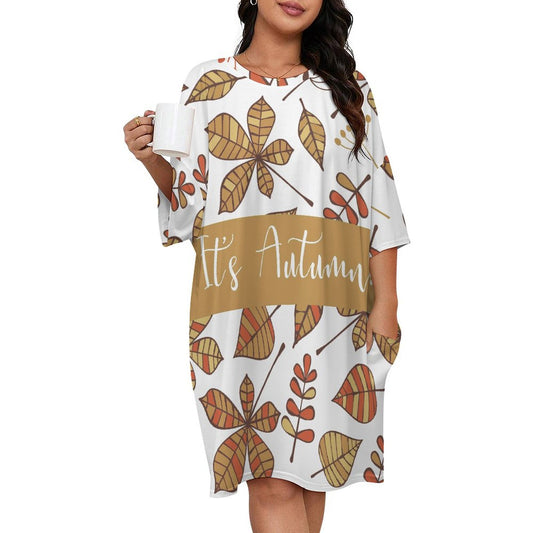 Camisón Personalizado para Mujer | Diseña tu Pijama con Foto