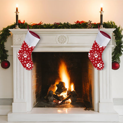 Bota Navideña Personalizada | Crea una Tradición Familiar Única