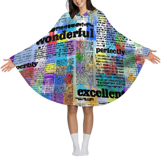 Manta Sudadera Personalizada | Regalo con Foto para Mujer