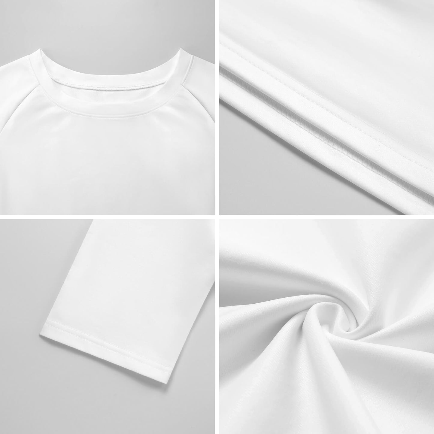 Vestido Largo Personalizable (S-8XL) | Ropa con Foto México