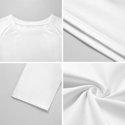Vestido Largo Personalizable (S-8XL) | Ropa con Foto México