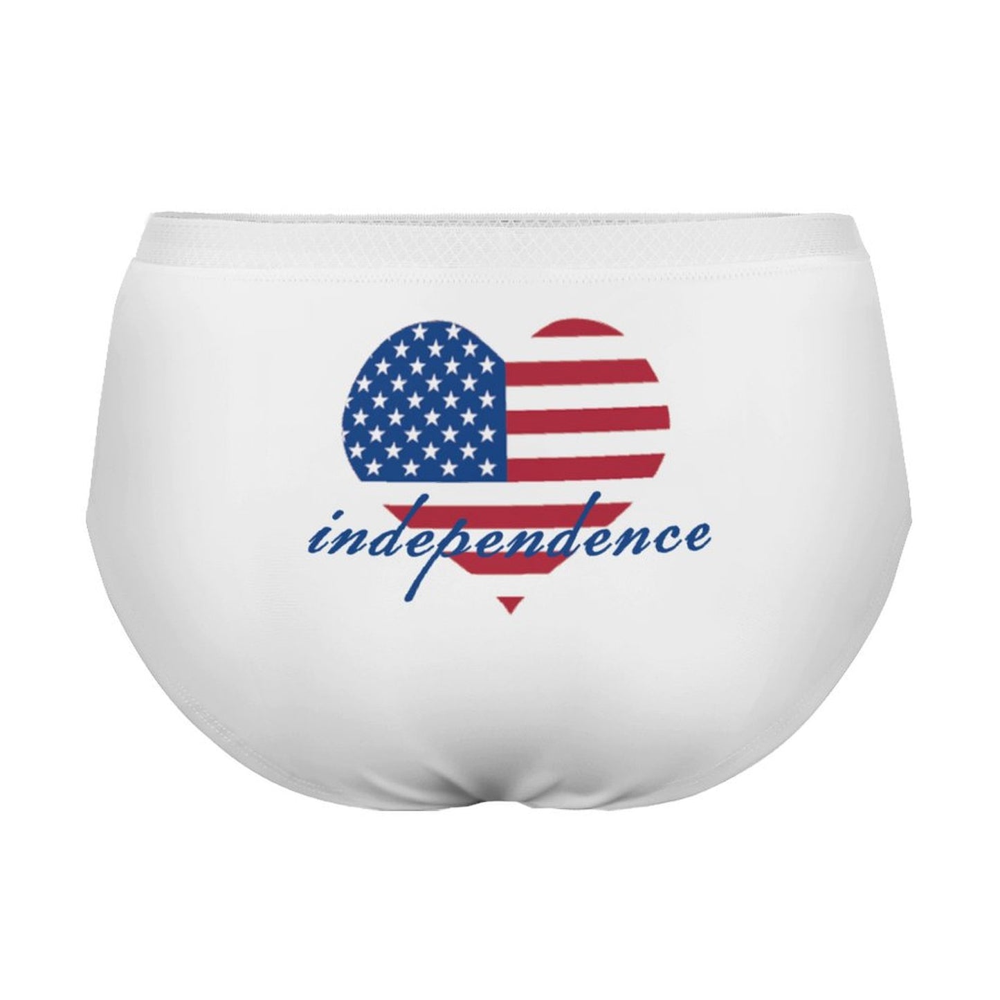 Panty de Encaje Personalizada con Foto | Regalo para Novia Sexy