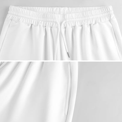 Shorts Personalizados para Hombre | Crea con tu Foto en México