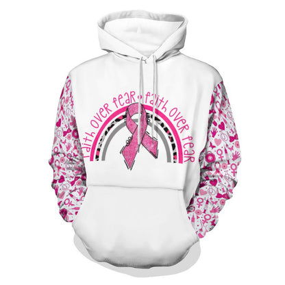 Sudadera French Terry Capucha Doble | Hoodie Premium Personalizado