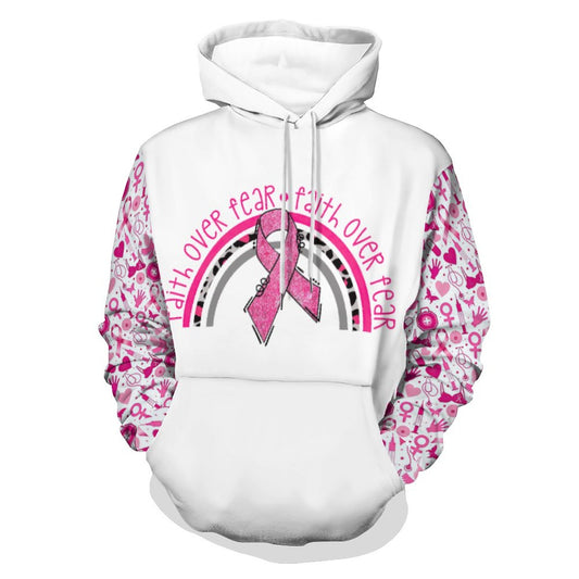 Sudadera French Terry Capucha Doble | Hoodie Premium Personalizado