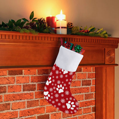 Bota Navideña Personalizada | Crea una Tradición Familiar Única