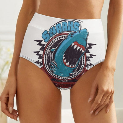Panty Personalizada con Foto para Mujer | Regalo Original Novia