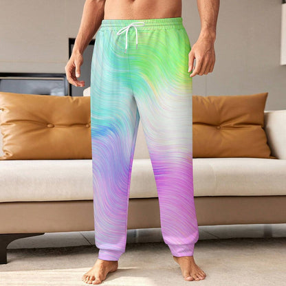 Pants Deportivos Personalizados | Joggers con tu Foto en México