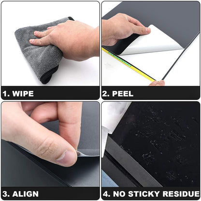 Skin para PS5 Digital Personalizado | Vinilo para tu Consola