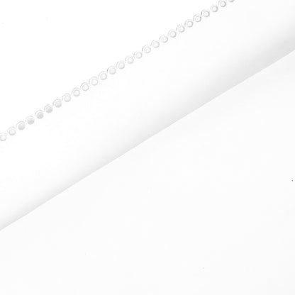 Set de Manteles Individuales (6 Pzs) | Transforma tu Mesa en una Obra de Arte