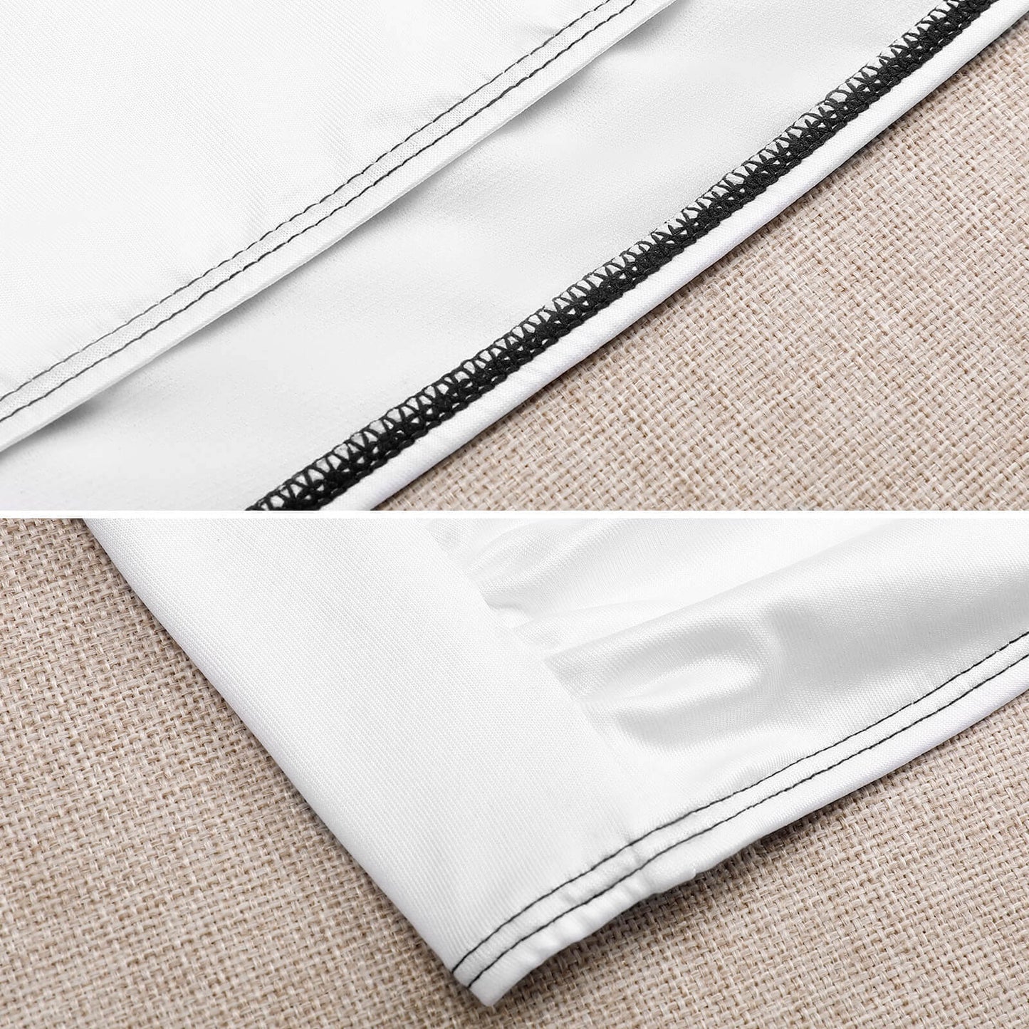 Top Personalizado Mujer México | Diseña tu Estilo Único