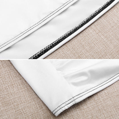 Top Personalizado Mujer México | Diseña tu Estilo Único