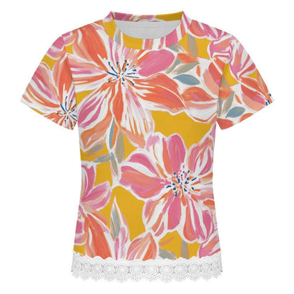 Children's T-shirt 1 (171)