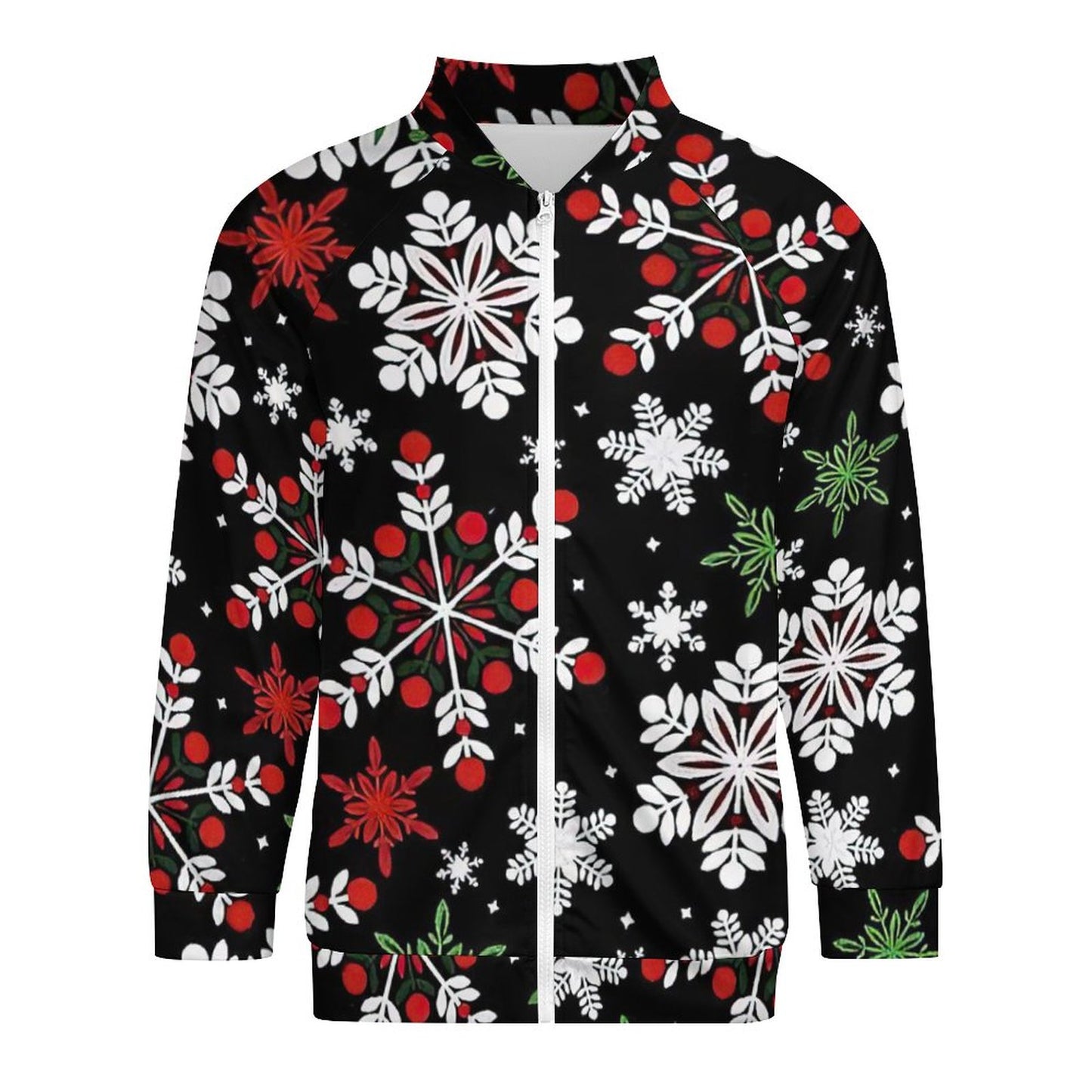 Sudadera Ligera Personalizada | Tu Estilo para Media Estación