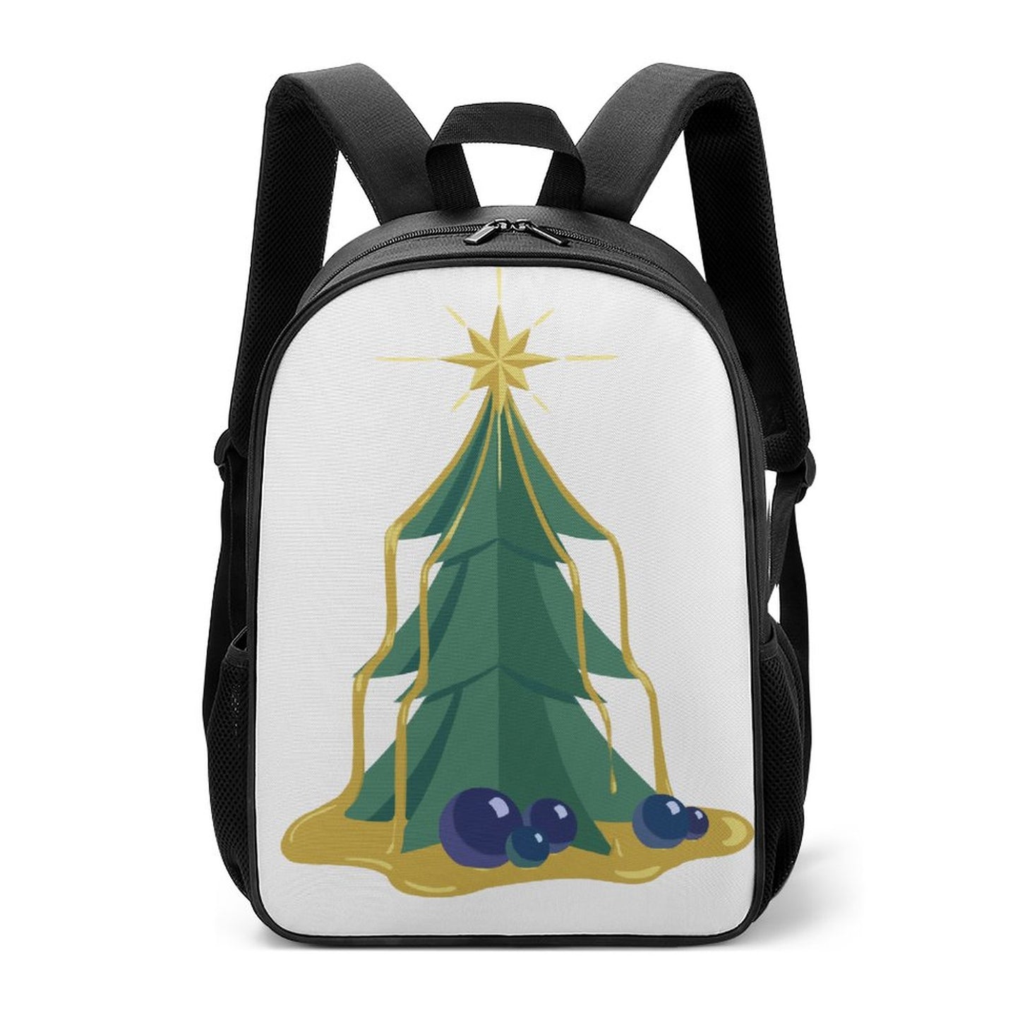 Mochila Infantil Personalizada | El Universo de tu Hijo a su Espalda