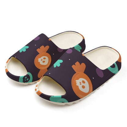 Zapatillas Foam Runner Transpirables de EVA Personalizadas