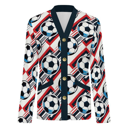 Women's Thin Cardigan LQDPJxsf1yyQce_NCADNCACwn4YYeiwsA7cJLRUyO05eAQ_2048_2048