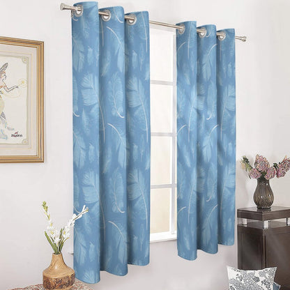 Cortinas Blackout Personalizadas | Transforma tu Habitación