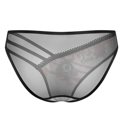 Lencería Personalizada México | El Secreto para Sorprender