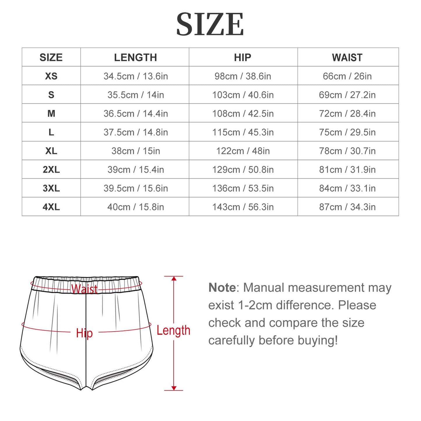 Pijama de Tirantes Personalizable para Mujer | Regalo con Foto