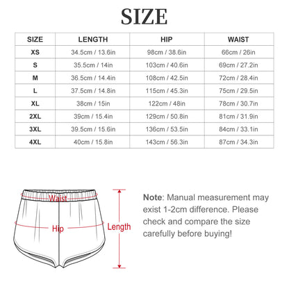 Pijama de Tirantes Personalizable para Mujer | Regalo con Foto