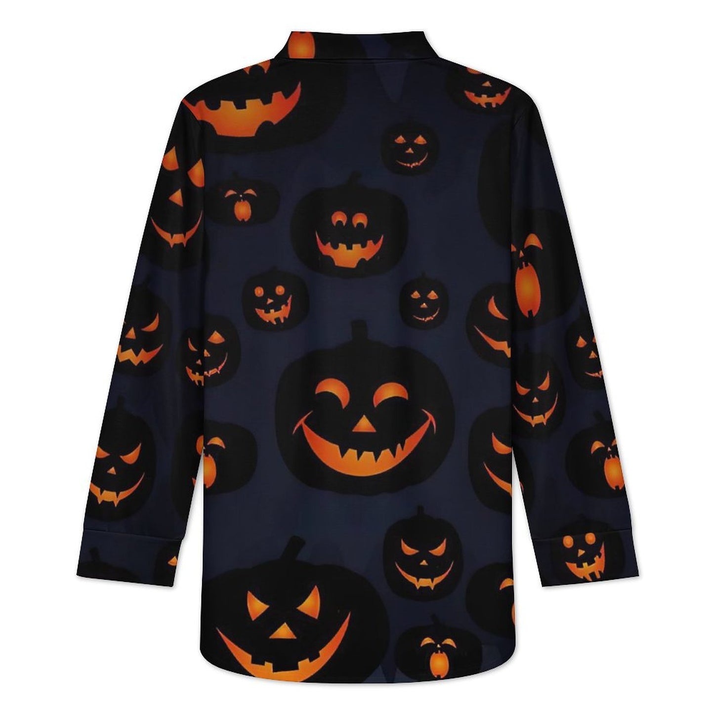 Vestido Camisero Personalizado con Foto | Regalo para Mujer