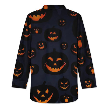 Vestido Camisero Personalizado con Foto | Regalo para Mujer