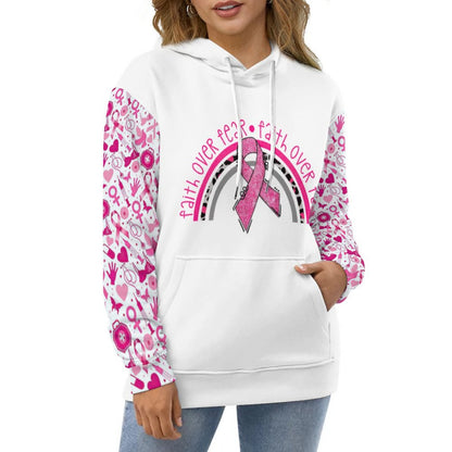 Sudadera French Terry Capucha Doble | Hoodie Premium Personalizado
