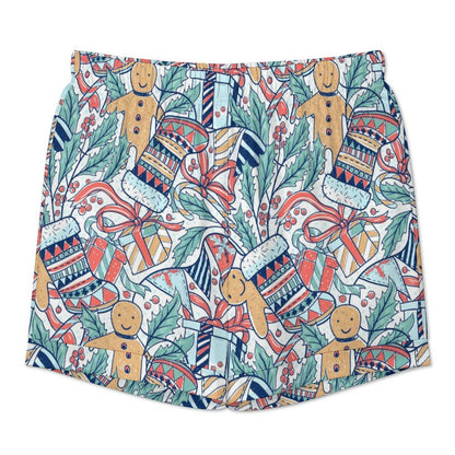 Pijama Personalizada para Mujer | Set de Verano en Seda de Leche