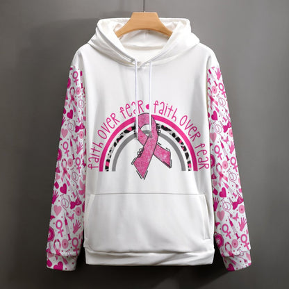 Sudadera French Terry Capucha Doble | Hoodie Premium Personalizado